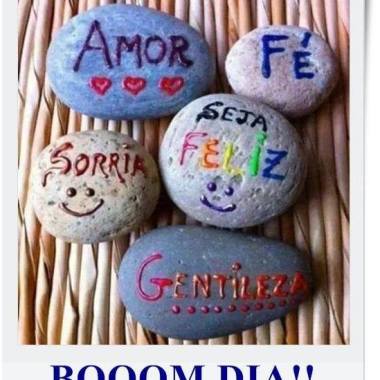 Abcissa, Lda