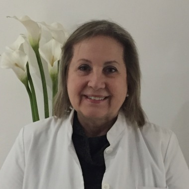 Consulta Dra. Lola Bou