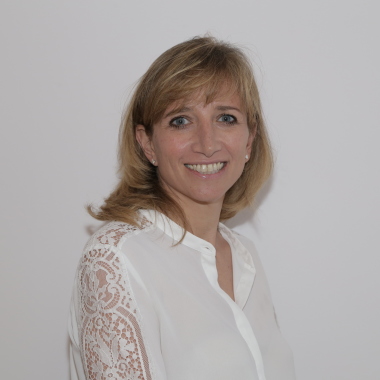 KBS AVOCATS