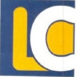 Lafeza Consultants