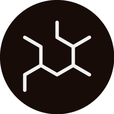 Powered By Coffee Web Design