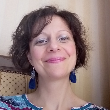Elena Laura Duță