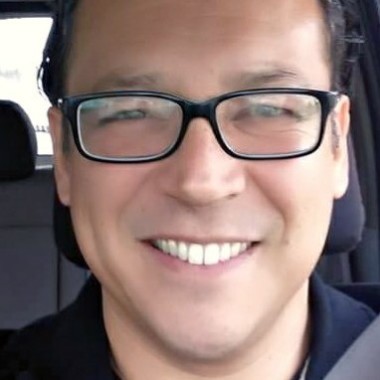 Arquitecto  JOSE PERALES LIMAS