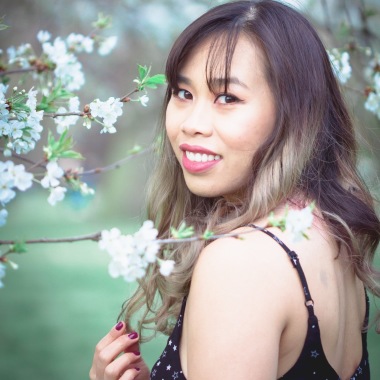 Hang Leishman Photography