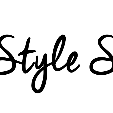 Style-Sleeve
