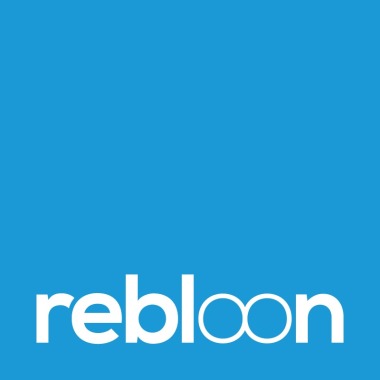 Rebloon