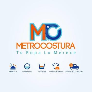 Metrocostura sas