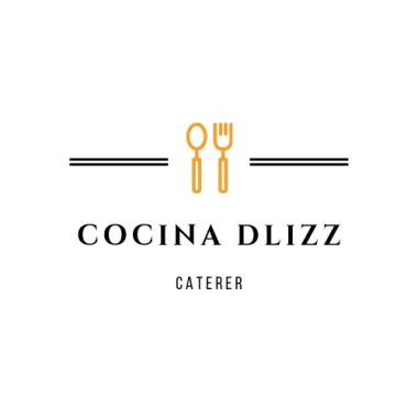 CocinaDlizz