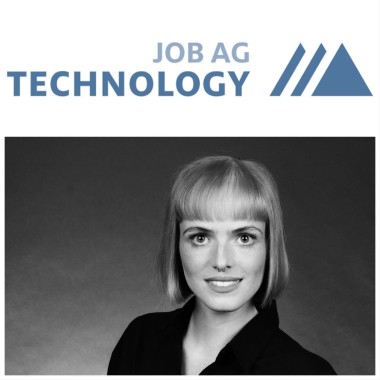 JOB AG Technology Service GmbH