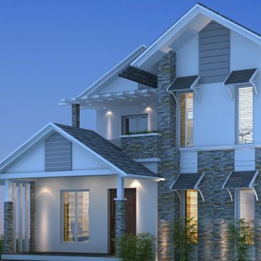 Acme Architecture And Designs