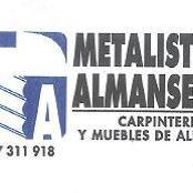 METALISTERIA ALMANSEÑA, S.L.