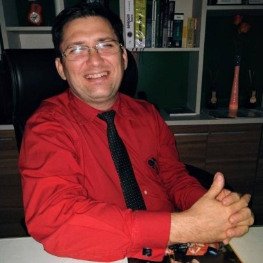BA - Brazão Advocacia & Consultoria