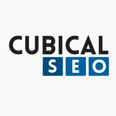 CUBICALSEO