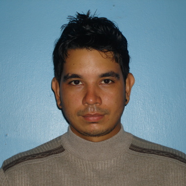 Wilfredo Maneiro