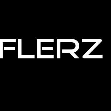 Flerz