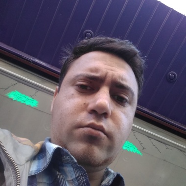 David