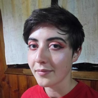 Artes Visuales