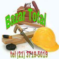 Bazar Total