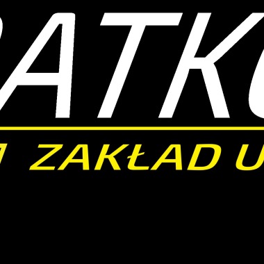 Ratkor Marek Korc