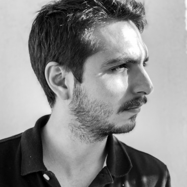 Nicolás Covarrubias