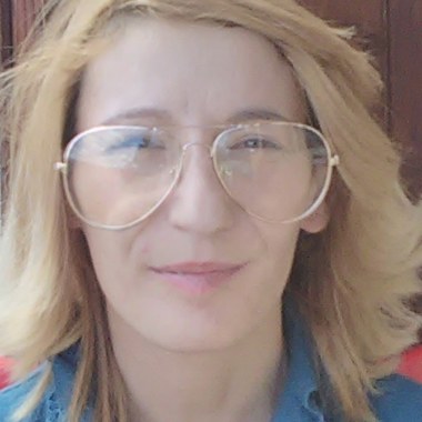 Alessandra Usai Impresa di Pulizia