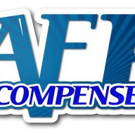 Afb-Recompenses