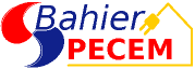 BAHIER PECEM SARL