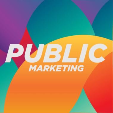 Public Marketing HT, SRL