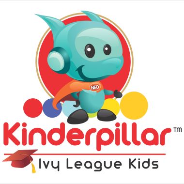 Kinderpillar PreSchool