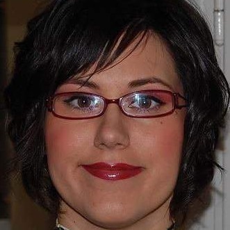 Diána masszázs-varázs