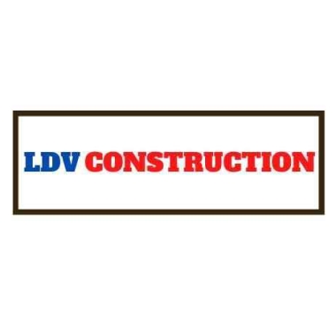 LDV Construction