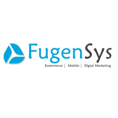 Fugensys