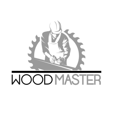 Wood Master Marcenaria ﹠ Carpintaria