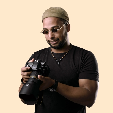 JeisonFotos, S.R.L.