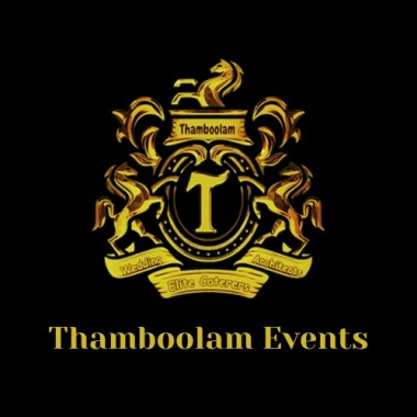 Thamboolam Events