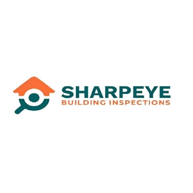 Sharpeye Building Inspections