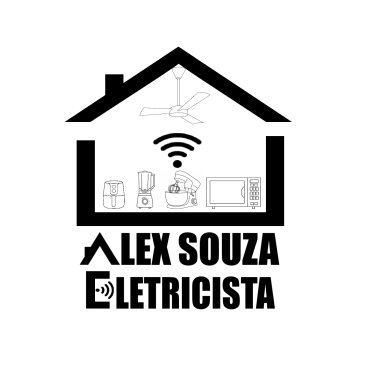 Alex Souza Eletricista e Assistência Técnica em eletrodomésticos / automação de piscinas e jacuzzis