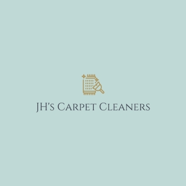 JH's Carpet Cleaners