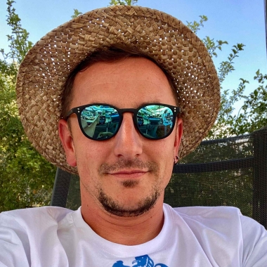 Philipp Mörwald Freiraum ﹠ Garten