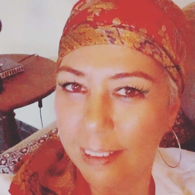 Brisa Cigana