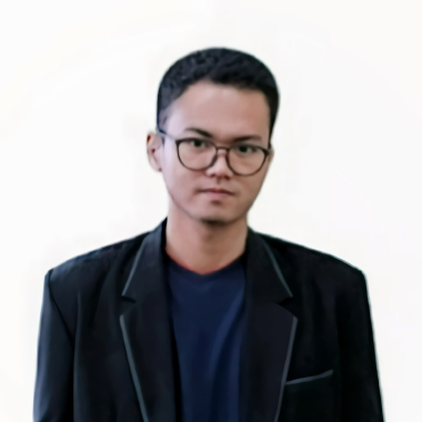 Julpan Siregar