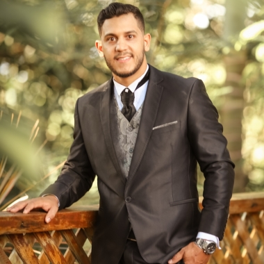 Thiago Ramos