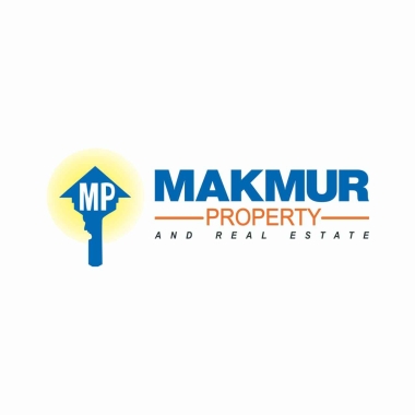 Makmur Property