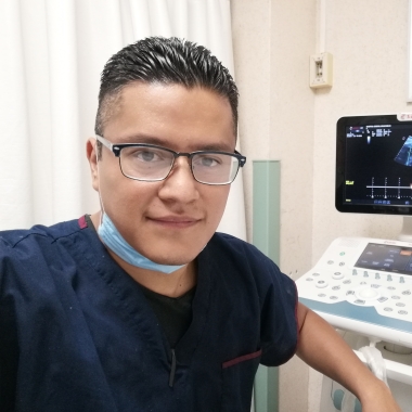 Ginecología y Obstetricia