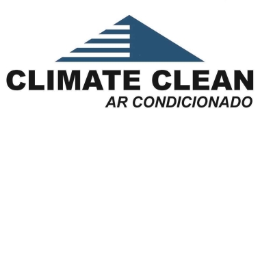 Climate Clean  Ar condicionados - Sumaré