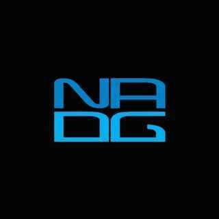 National Design Groups