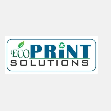 EcoPRINT SOLUTIONS