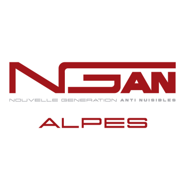 NGAN Alpes
