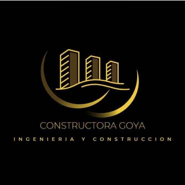 Constructora Goya SpA