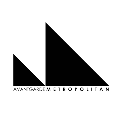 Avantgarde Metropolitan